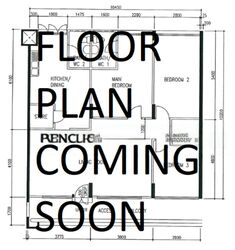 Blk 6 Teck Whye Avenue (Choa Chu Kang), HDB 4 Rooms #499774991